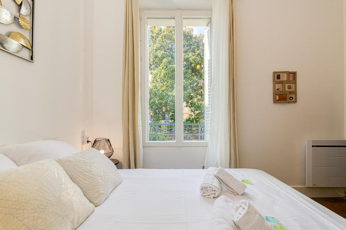 2 Pieces Tout Confort, Deco Moderne, Wifi Fibre Grenoble Extérieur photo